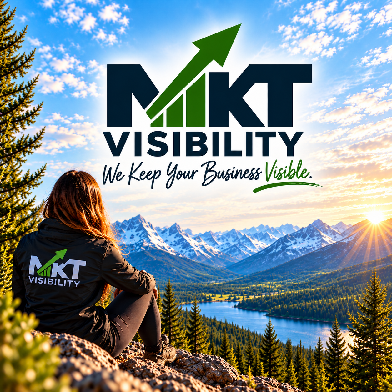 MKT Visibility